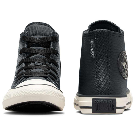 Converse Chuck Taylor All Star Water-Repellent Leather